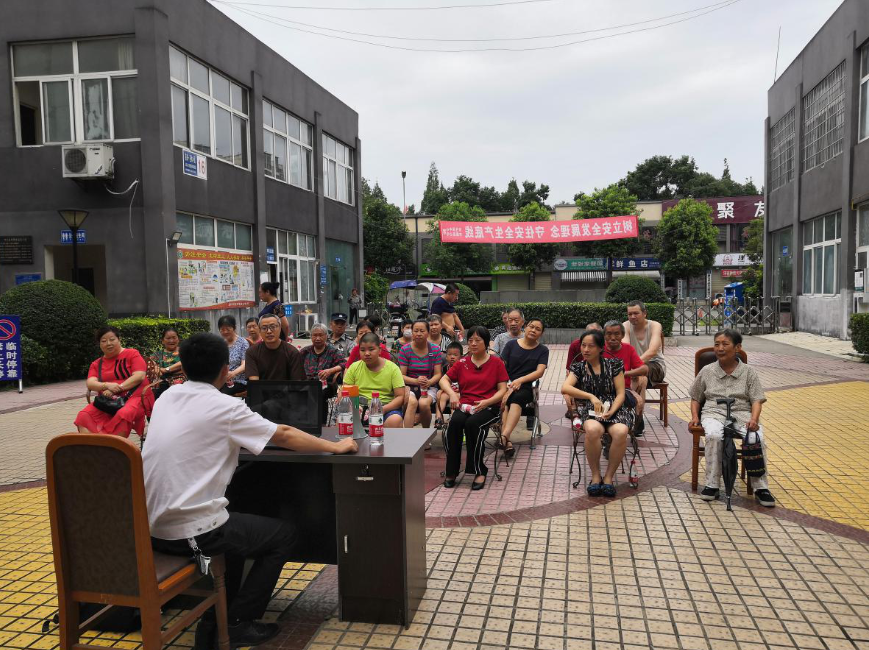 QQ圖片20200724100428 QQ圖片20200724100428