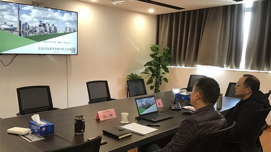 楊云剛、王強(qiáng)