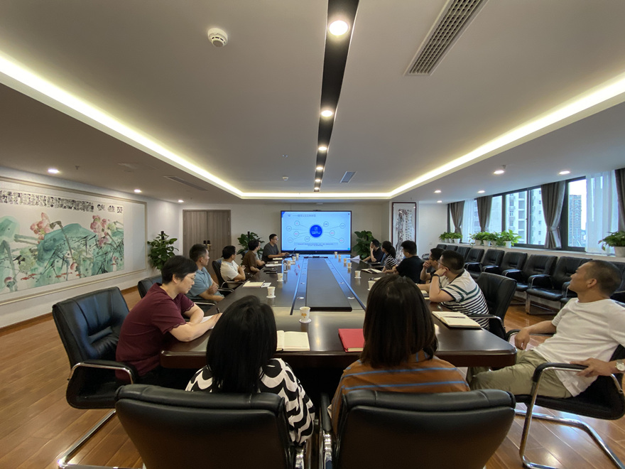 分享學(xué)習(xí)會(huì)現(xiàn)場(chǎng)2_副本 分享學(xué)習(xí)會(huì)現(xiàn)場(chǎng)2_副本