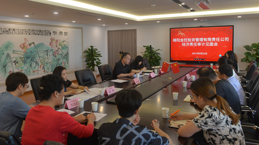 em4_snapshot_1629941845797 em4_snapshot_1629941845797