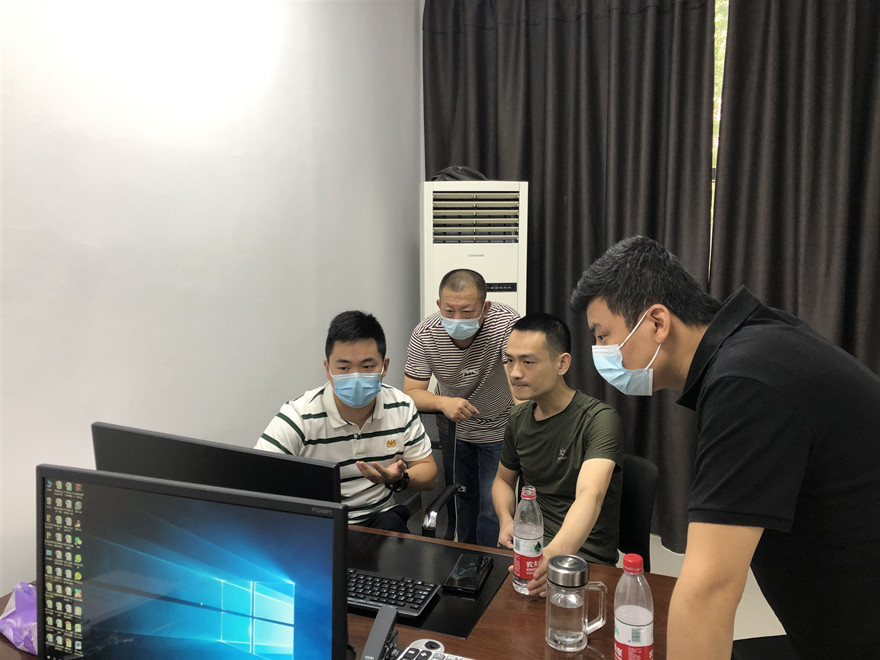 2021.7.30照片2_副本 2021.7.30照片2_副本