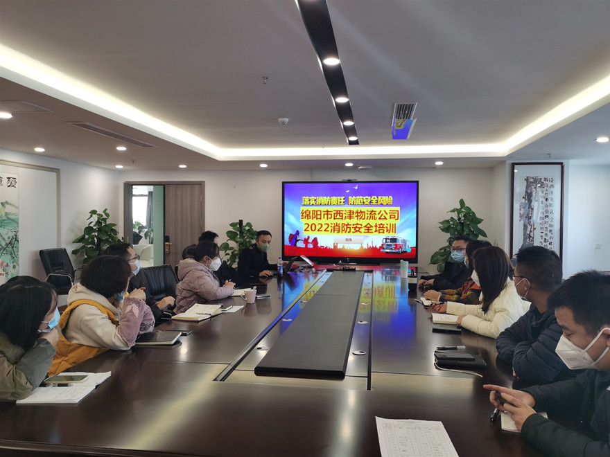 現(xiàn)場(chǎng)照片2_副本 現(xiàn)場(chǎng)照片2_副本