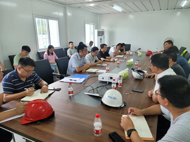 圖1_副本 圖1_副本