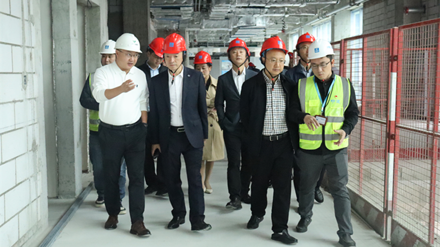 01參觀三江醫(yī)院項目 (2)_副本 01參觀三江醫(yī)院項目 (2)_副本