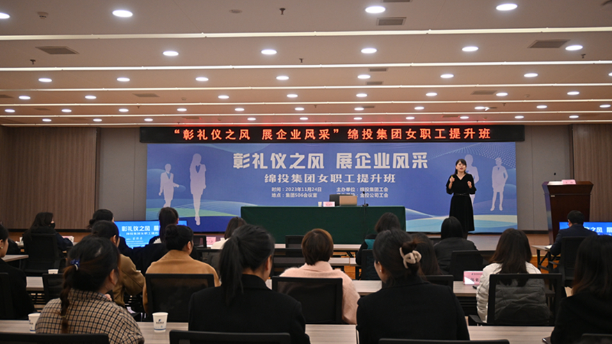 圖片2_副本 圖片2_副本