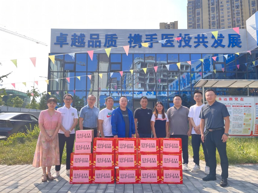 鍥劇墖(1) 鍥劇墖(1)