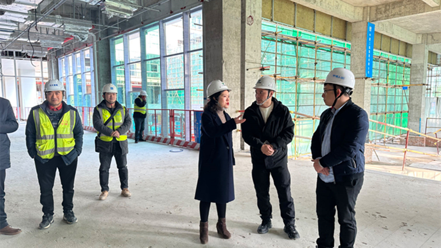 檢查圖片1 檢查圖片1