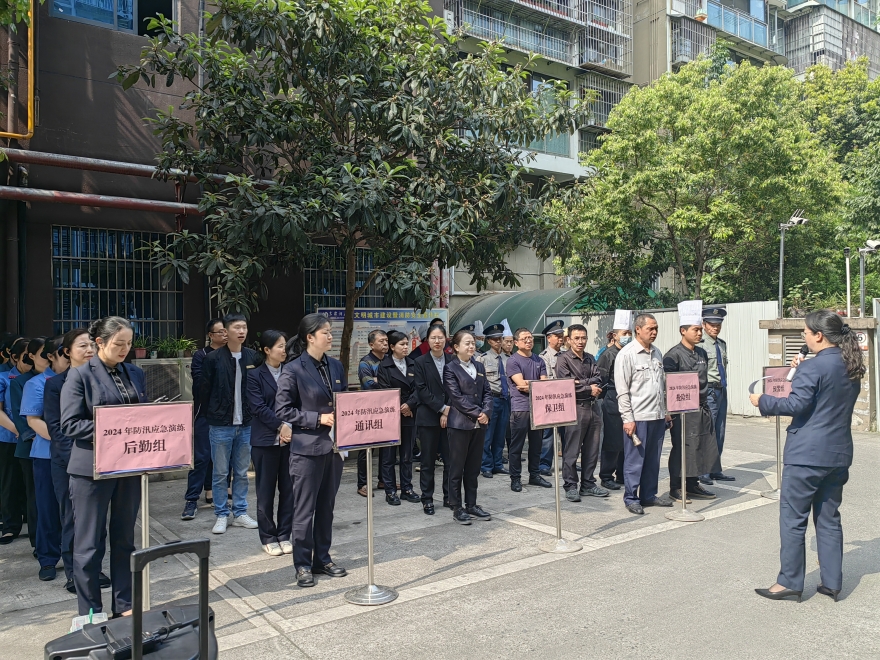 圖片1_副本 圖片1_副本