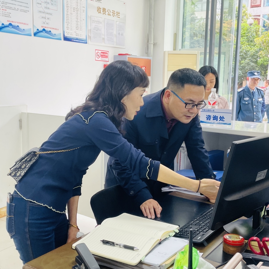 圖片1_副本 圖片1_副本