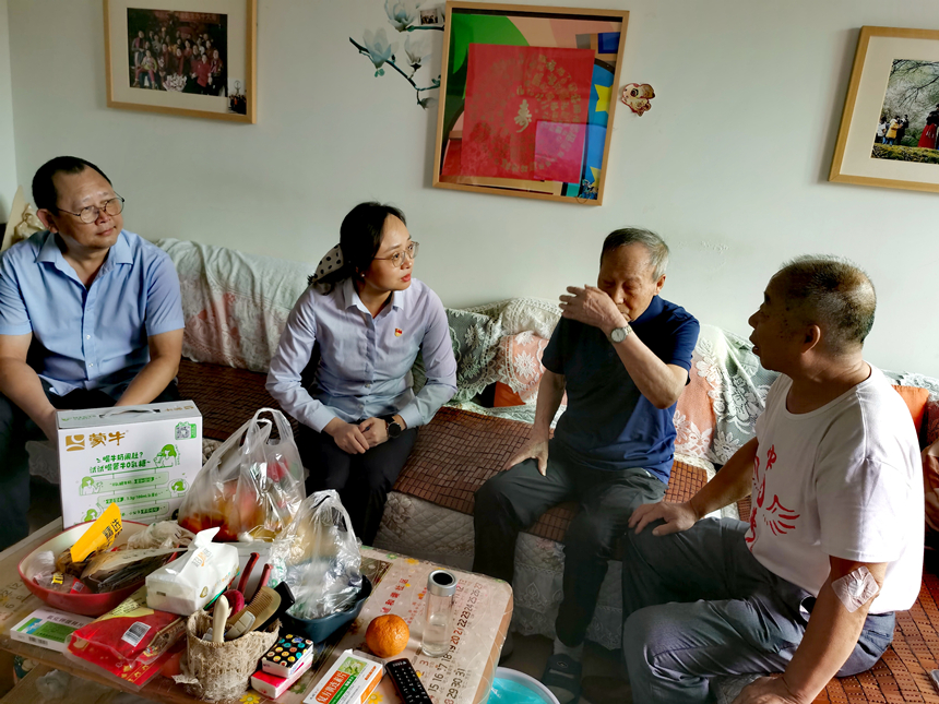 IMG_20240701_162638 IMG_20240701_162638