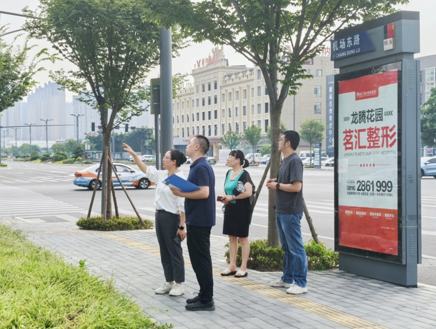 圖片1_副本 圖片1_副本