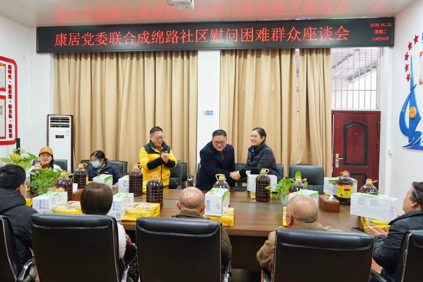 圖片1_副本 圖片1_副本